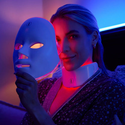 ZenMask™