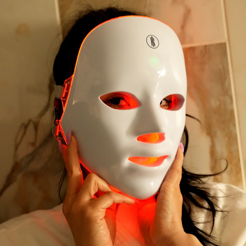 ZenMask™