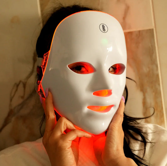 ZenMask™