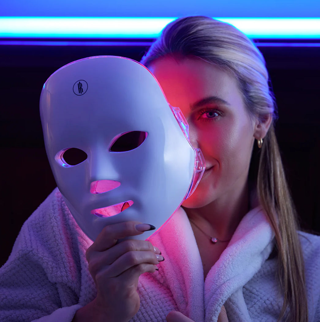ZenMask™