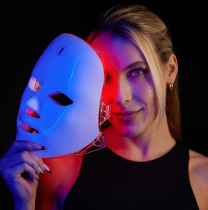 ZenMask™