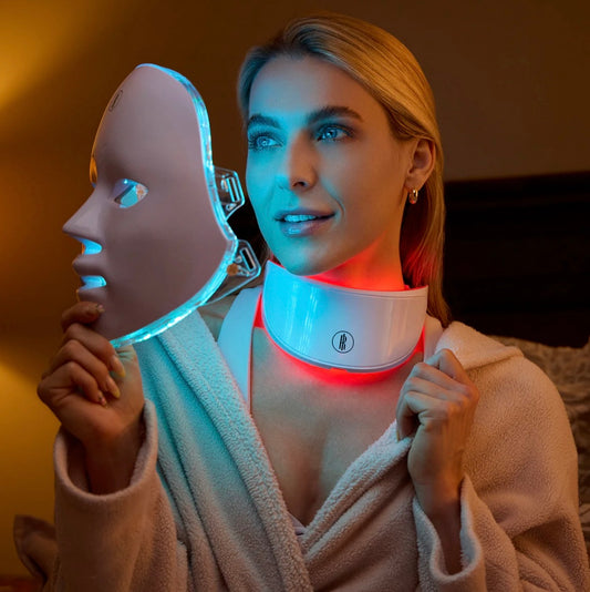 ZenMask™