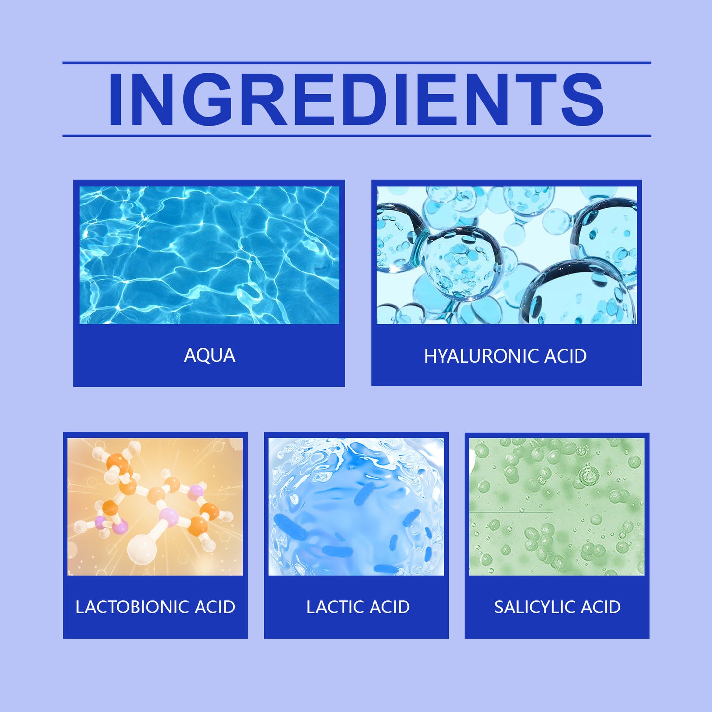 ZenMask Collagen Jelly Face Cream