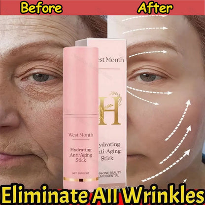 ZenMask Kollagén Glow Stick ✨