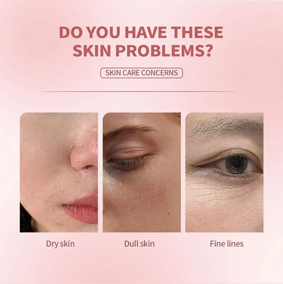 ZenMask Collagen Overnight Peel-Off Mask