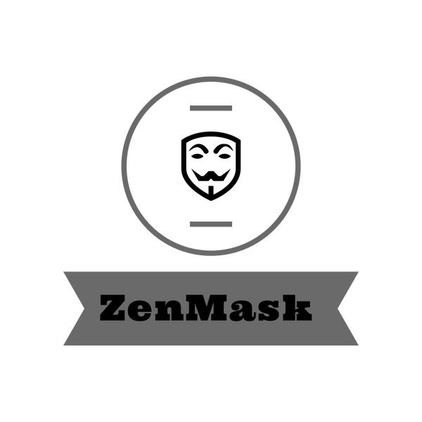 ZenMask™